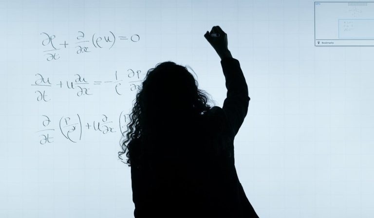 1ª fase da Olimpíada de matemática: milhões de estudantes dão início