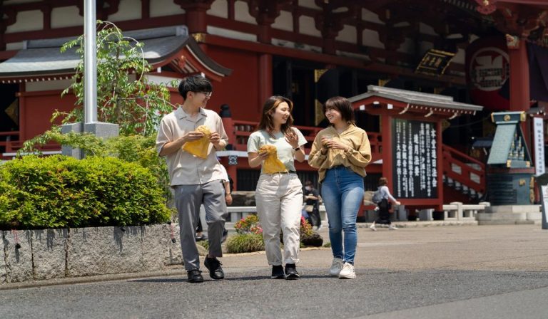 Tudo sobre o gaokao (exame chinês tipo o enem)