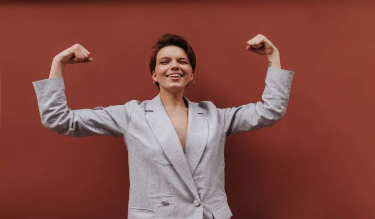 Como superar desafios no aprendizado de inglês?