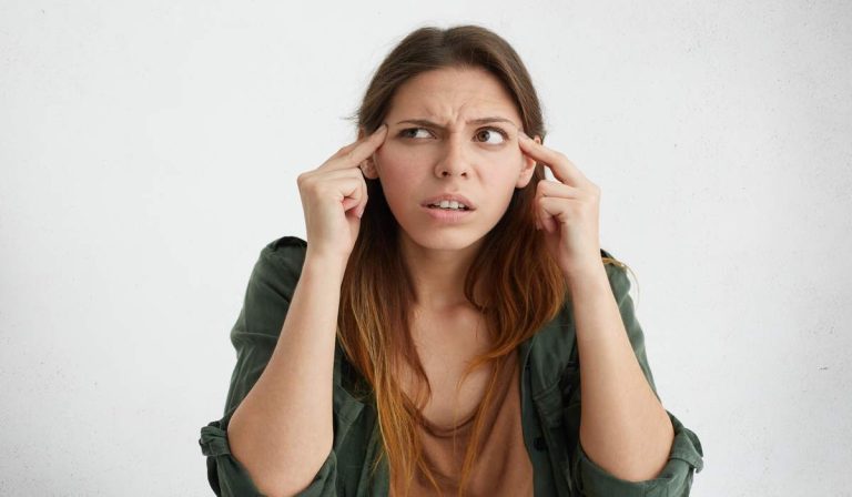 5. Dicas para lidar com a ansiedade de falar inglês