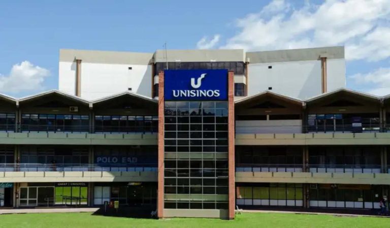 Unisinos se torna exemplo em ODS da ONU