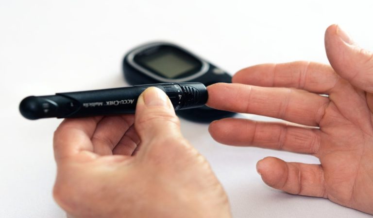 Diabetes: instituição de ensino superior brasileiro cria medicamento oral