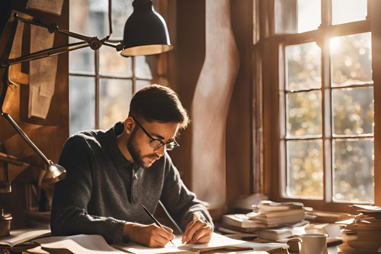 duvidas sobre cursos de ingles