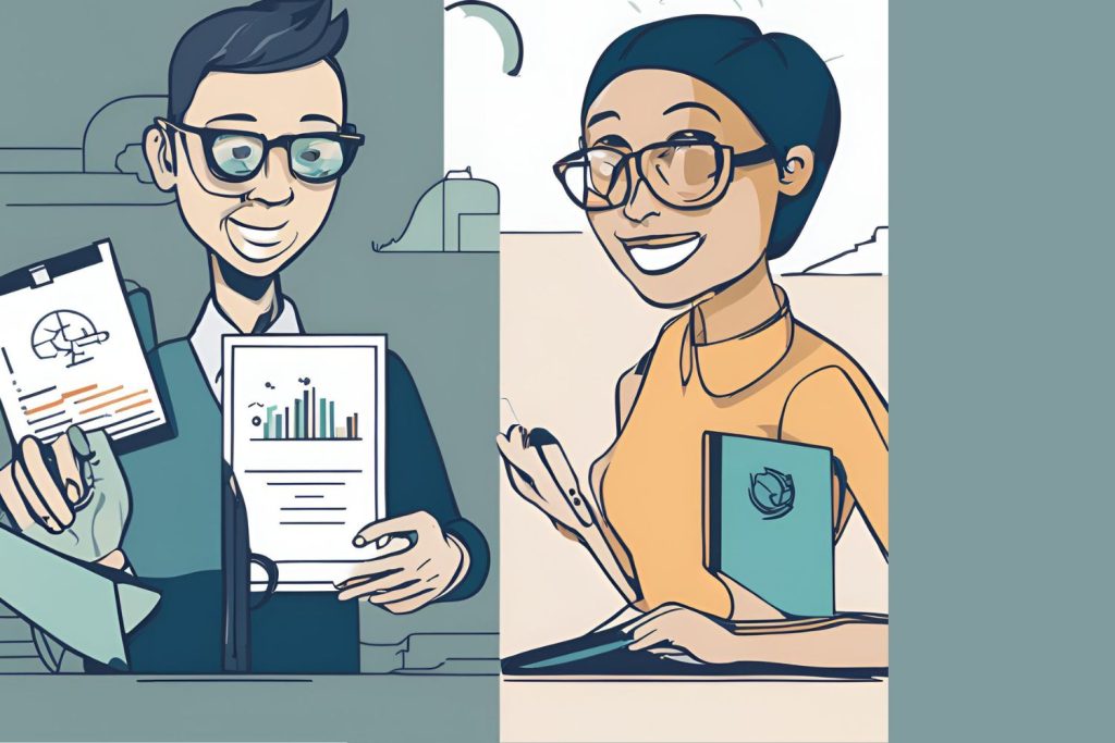 evolução no inglês