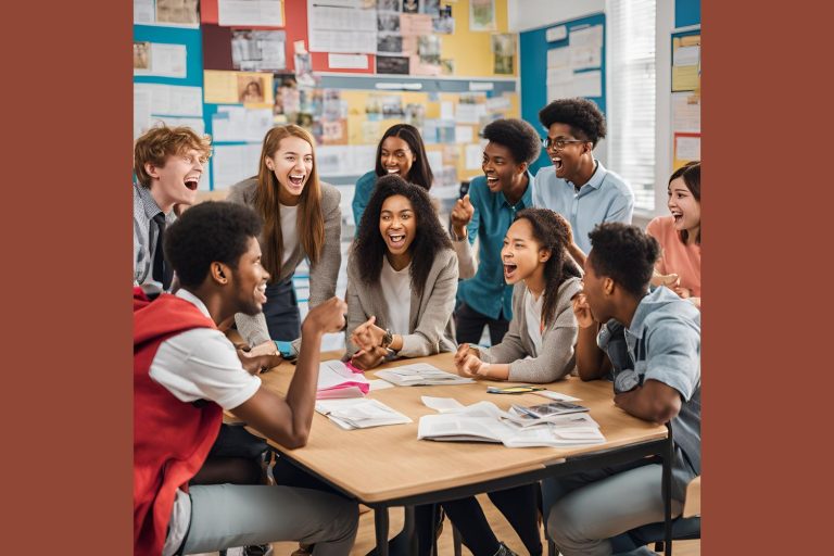 ingles para concursos e vestibulares no rio de janeiro